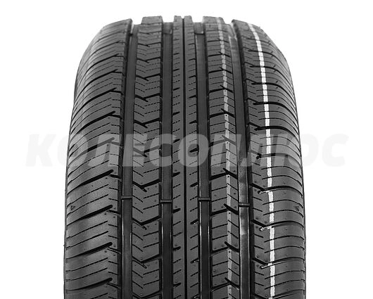 HIFLY HF261 215/60R16 95H 0