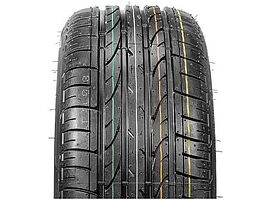 Bridgestone