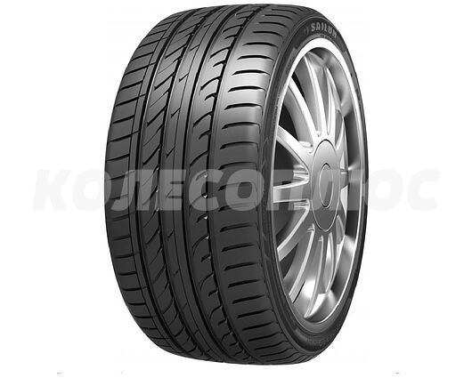 Sailun Atrezzo ZSR SUV 275/50R20 113W XL  0