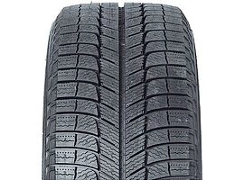 Michelin