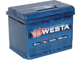 Westa