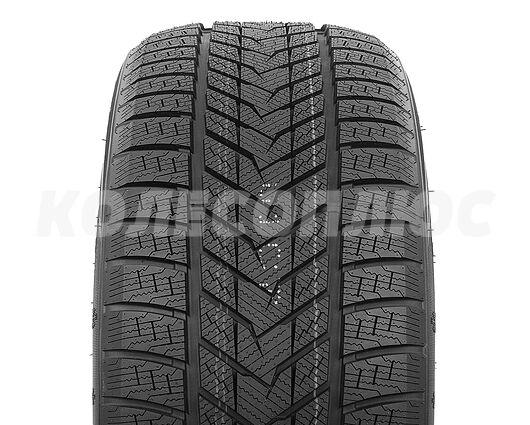 ILINK SNOWGRIPPER II 265/45R20 108H XL  0