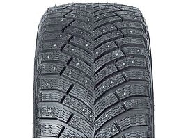 Michelin