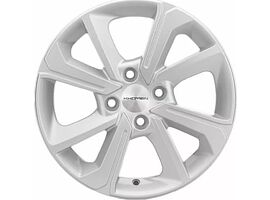 Khomen Wheels