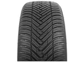 Hankook