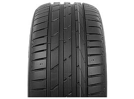 Hankook
