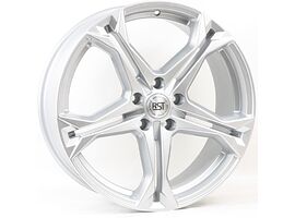 RST