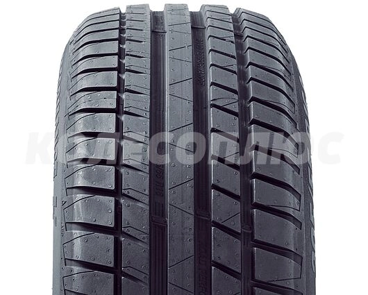 Kormoran Road Performance 215/60R16 99H XL 0
