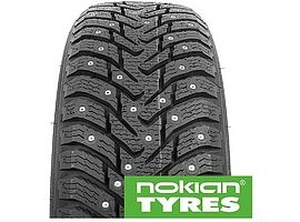 Ikon (Nokian Tyres)