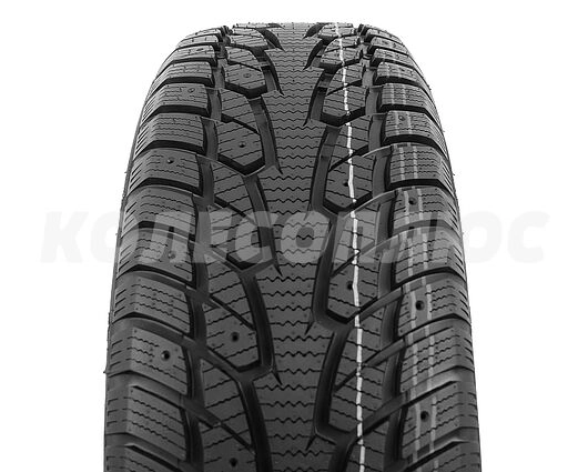 HIFLY Win-Turi 215 205/55R16 91H  0