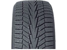 Hankook