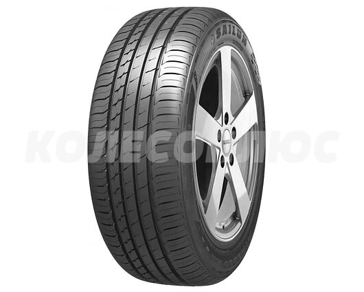 Sailun Atrezzo Elite 205/60R16 96V XL  0