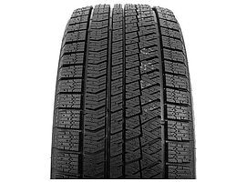 Bridgestone