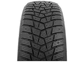 Hankook