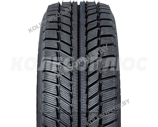 БелшинаArtmotionSnowBEL-317205/55R1691T