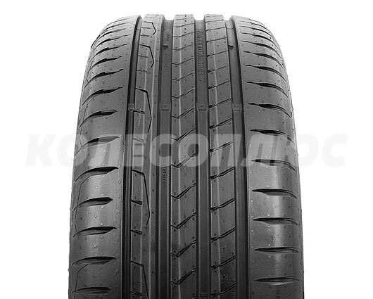 Continental PremiumContact 7 235/45R17 94Y  0