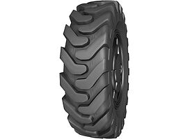 Nortec