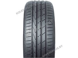 Hankook