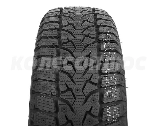 Aplus A703 255/45R20 105T XL 0