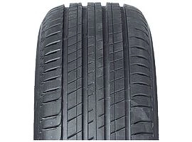 Michelin