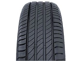 Michelin
