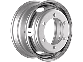 Accuride