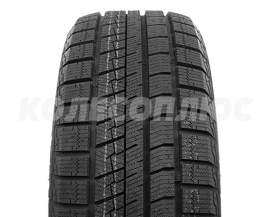 Tracmax X-Privilo S360 245/55R19 107T XL  0