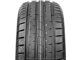 Powertrac
