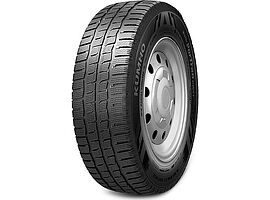 Kumho