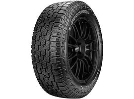 Pirelli