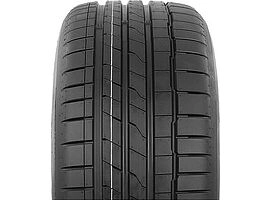 Hankook