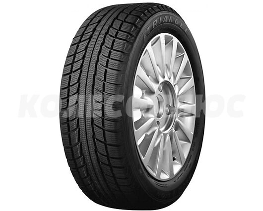 Triangle SnowLion TR777 175/65R14 86T  0