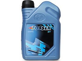 Fosser