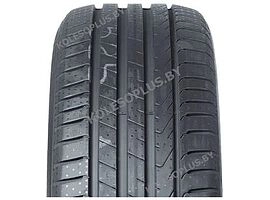 Pirelli