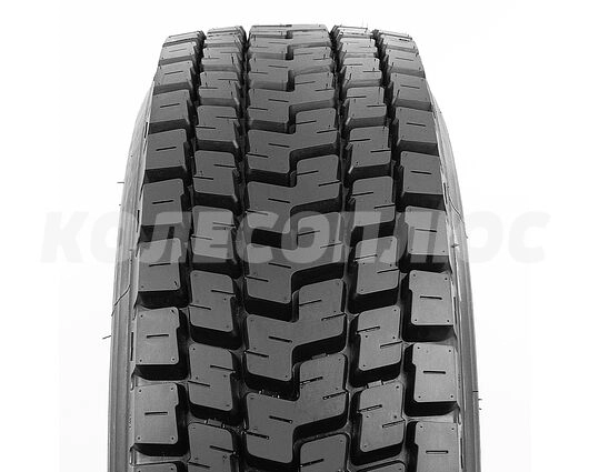 Double Coin RLB450 295/60R22,5 150/147L TL 0