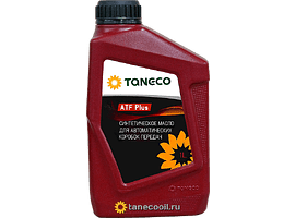 TANECO