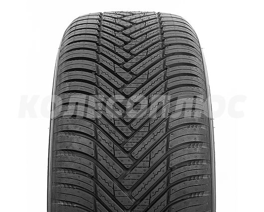 Hankook Kinergy 4S2 X H750A 225/65R17 106H XL  0