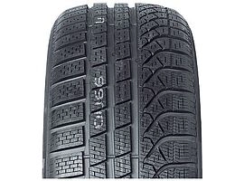 Pirelli