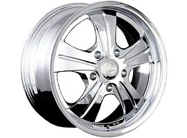 RW Premium