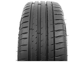 Michelin