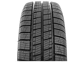 Hankook