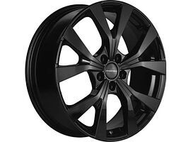 Khomen Wheels