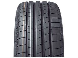 Goodyear