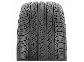 Michelin