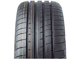 Goodyear