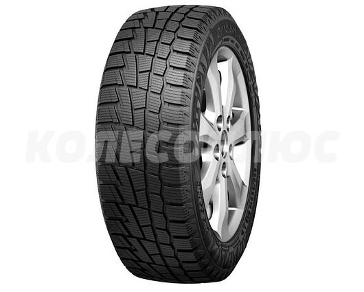 Cordiant Winter Drive 185/65R15 92T  0