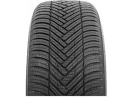 Hankook