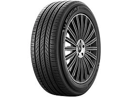 Michelin