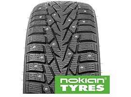 Ikon (Nokian Tyres)