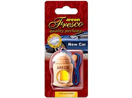 Areon